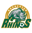 Rochester Rhinos.png